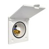 976003_Wassersteckdose ohne Brause weiß2